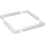 Q-Snap-Handarbeitsrahmen 8"" x 8"" 2