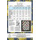 GE Designs Lucy Quilt Pattern by Gudrun Erla 2