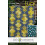 GE Designs Lucy Quilt Pattern by Gudrun Erla 1