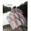 ??   ?????? Dear Jen Quilt Pattern ap? t?? Jen Kingwell 1