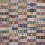 ??   ?????? Dear Jen Quilt Pattern ap? t?? Jen Kingwell 2