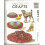 ??es???? ??a ?at????d?a McCall's Crafts ?apt??? Pattern 3071 1