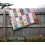 ??   ?????? Dear Jen Quilt Pattern ap? t?? Jen Kingwell 4