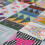??   ?????? Dear Jen Quilt Pattern ap? t?? Jen Kingwell 3