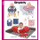 S??d?? ?apt???? Simplicity 4225 ??a a?es???? ????? ??a a???? ?a? ????ts? ap? t?? Teri ??a ???e??? 1