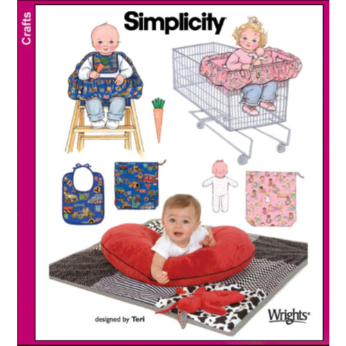 S??d?? ?apt???? Simplicity 4225 ??a a?es???? ????? ??a a???? ?a? ????ts? ap? t?? Teri ??a ???e???