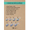 ZlideOn Zipper Pull Replacement - 7pcs  Silver  Large - Instant Zipper Replacement Slider Multipack 3