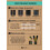 ZlideOn Zipper Pull Replacement - 7pcs  Silver  Large - Instant Zipper Replacement Slider Multipack 4
