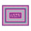 Sizzix Dies  561561 Dotted Rectangles 1
