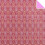 100 Sheets Double Sided Origami Paper Various Patterns (Traditional Pattern_2) 4