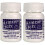 Armor Etch 2.8 Oz Etch Cream (2 Pack) 1