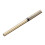 Uni-Ball Uniball Deluxe Rollerball Pen - 12 Black Pen 4