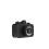 Lomography La Sardina 8Ball Camera [Camera] 2