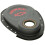 Proform 141-753 Jakoketjun suojus 1
