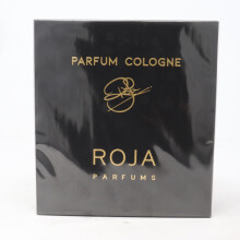 Roja Parfums Scandal Keulen Eau de Parfum 100ML
