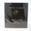 Roja Parfums Scandal Keulen Eau de Parfum 100ML 1