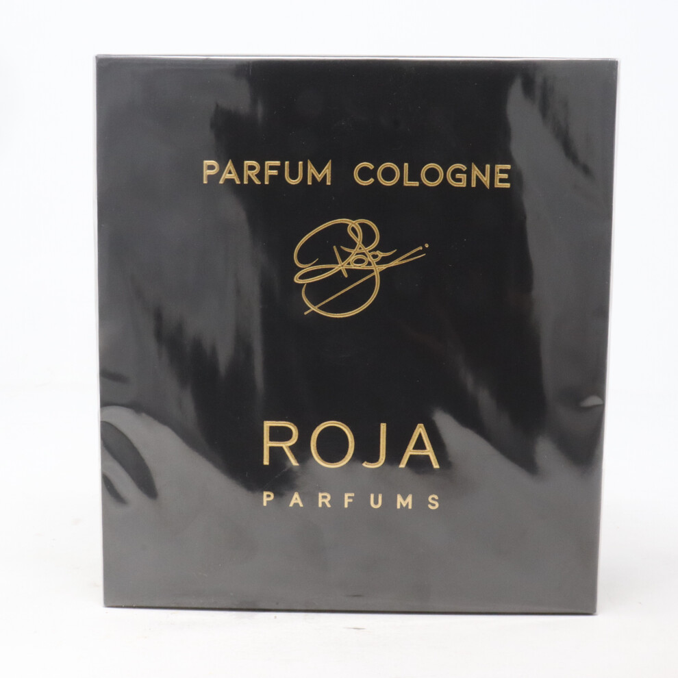 Roja Parfums Scandal Eau De Parfum Spray For Men 100Ml