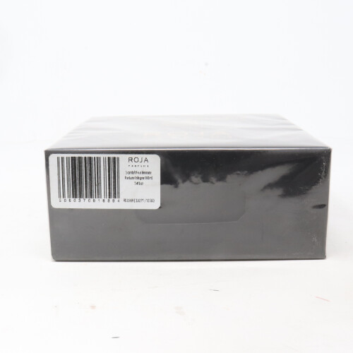 Roja Parfums Scandal Keulen Eau de Parfum 100ML 2