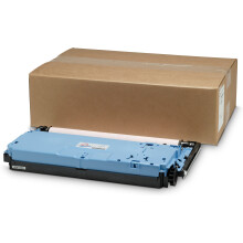 HP Kit essuie glace pour PageWide Enterprise Color Flow MFP 785; PageWide Managed Color Flow MFP E77650