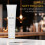 PHILIP B PHILIP B Styling Gel 178 ml | Gel Μαλλιών με Μαλακή Στήριξη για Σώμα και Υφή 3