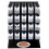 Brause Dure Federn 3er Pack 300513B 2