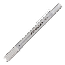 STAEDTLER-kyn   teline (900 25)