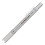 Staedtler STAEDTLER-kyn   teline (900 25) 1