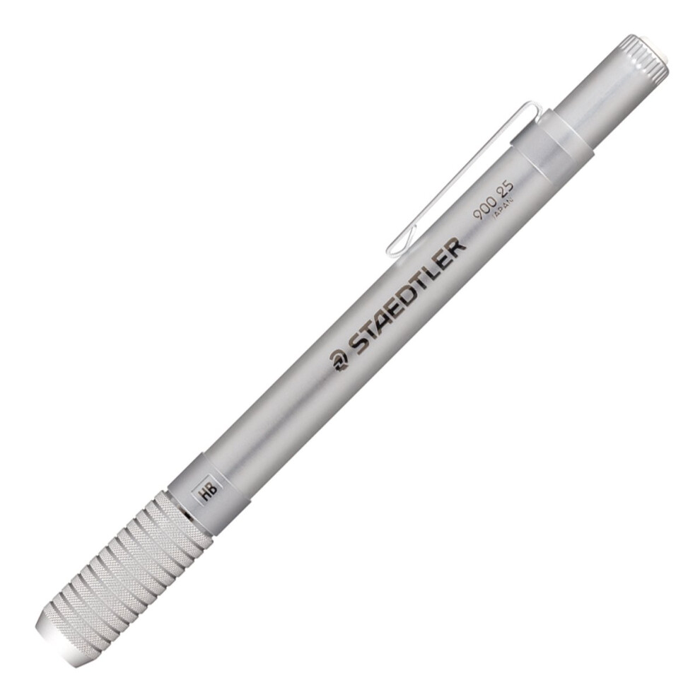 STAEDTLER Pencil Holder  (900 25)