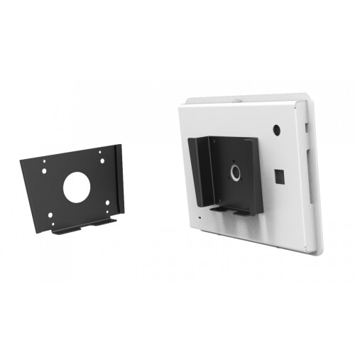 Murales de soporte de Compulocks 1