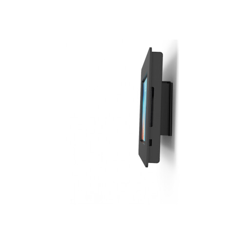 Murales de soporte de Compulocks 2