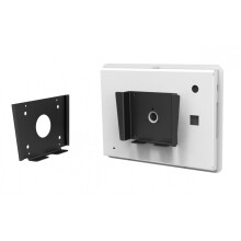 Mural de suporte Compulocks