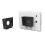 Murales de soporte de Compulocks 1