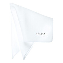 Kanebo Sensai Chief - Spugna per Rimuovere il Trucco