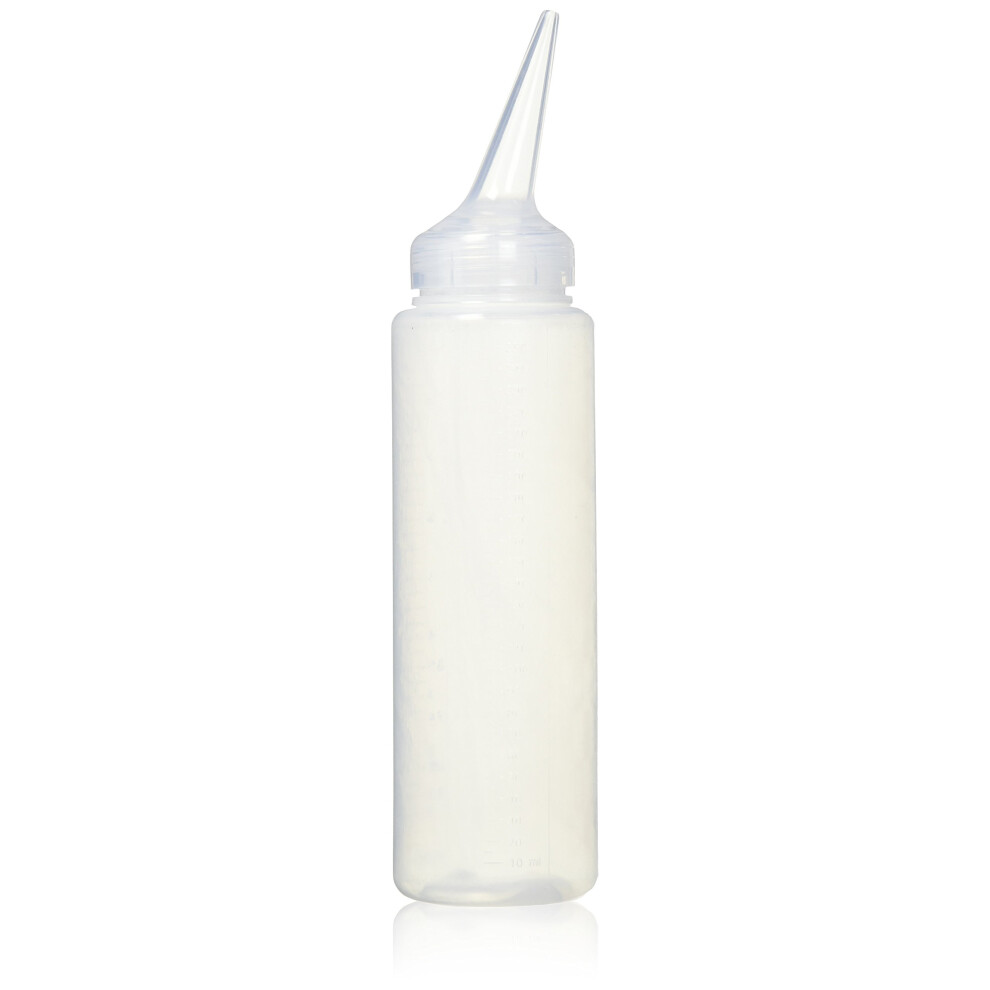 Zacht En Stijlvol Soft 'N Style Applicator Bottle With Angle Tip 8.5 Oz.