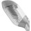 Cressi Cressi. Supernova seca 3