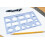 Maped Helix USA - Γεωμετρικό Σχήμα Σχεδίασης - 17 Σχήματα - Εκπαιδευτικό Εργαλείο 3
