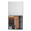 CRETACOLOR Creativo Tin Drawing 27-Piece Set 3