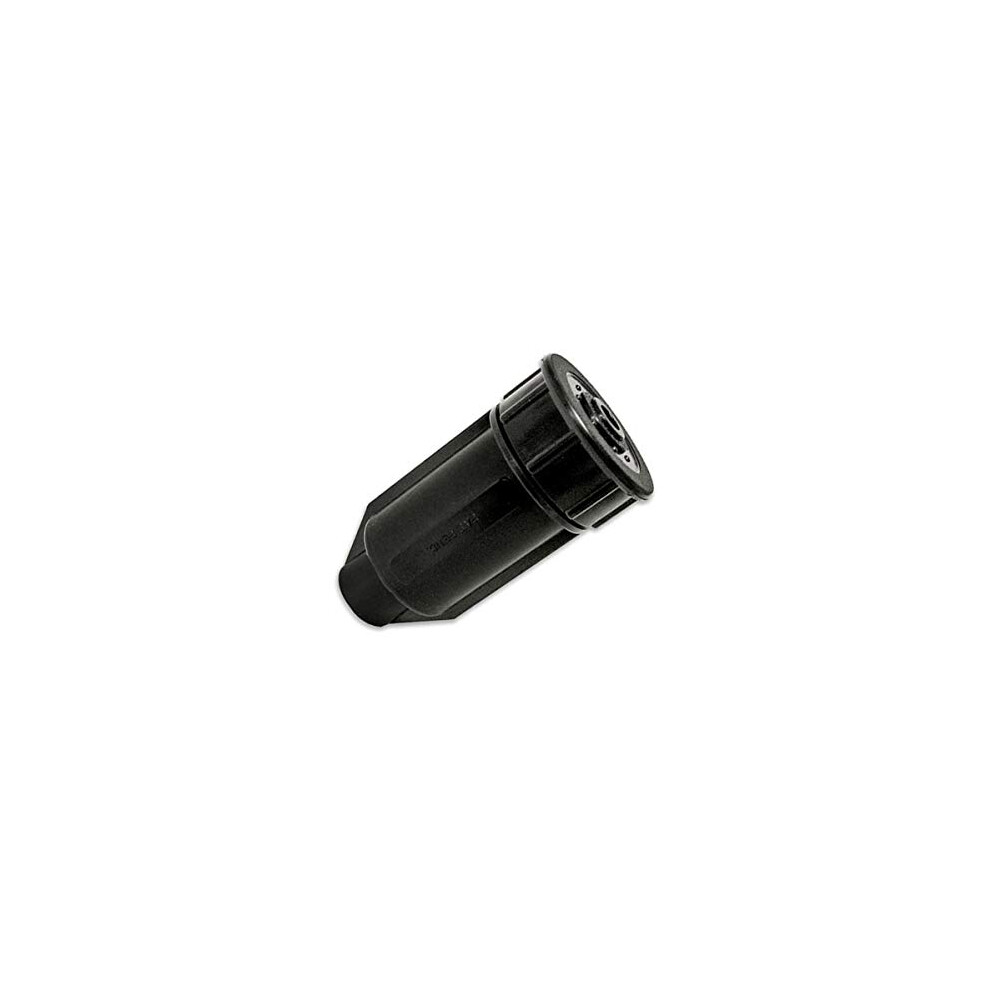Sprinkler Key Hider Black 085721919015