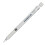 Staedtler Staedtler 0.3mm Mechanical Pencil Silver Series (925 25-03) 1