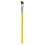 Bdellium T 3