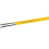 Bdellium T 4
