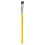 Bdellium T 1