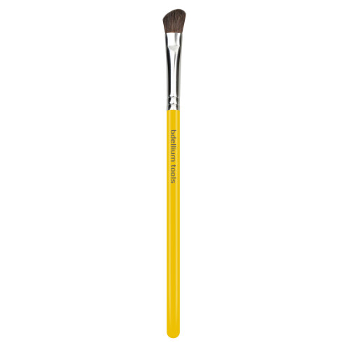 Bdellium T