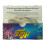 TRIP2 Clear Cellulose King Size Rolling Papers - 3 Packs! 2