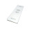 Grit Shapton Glass Stone 1000 1