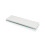 Shapton Glass Stone 16000 Grit 5mm 2