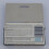 Sylvania Sylvania Blue Dot Flashbar για Πολαρόιντ SX70 Land Camera 2
