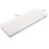 Shapton Glass Stone 6000 Grit 5 mm 3