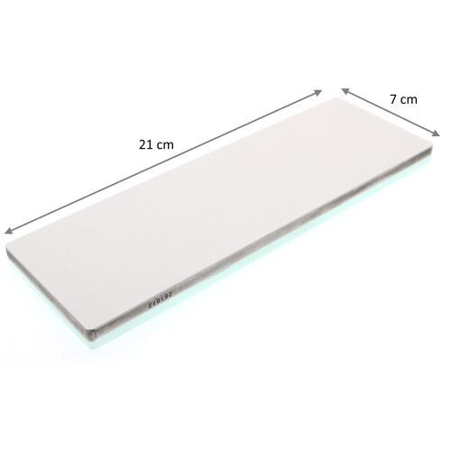 Shapton Glass Stone 6000 Grit 5 mm 2