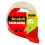 Scotch SCOTCH START START START SHIPPING PACKAGE Tape 1 1